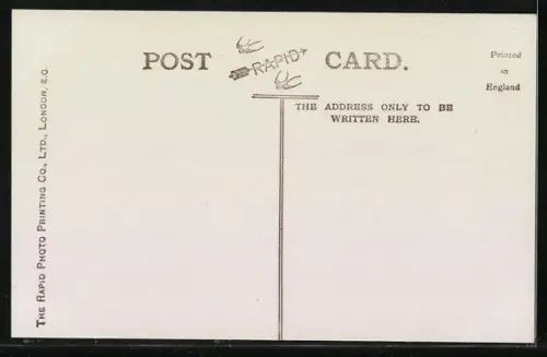 AK Maidenhead, High Street