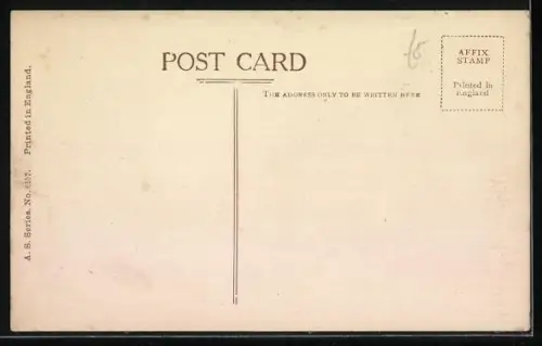 AK Esher, High Street