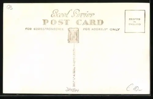 AK Guildford, High Street