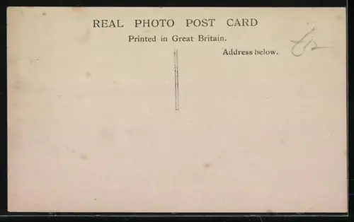 AK Esher, High Street