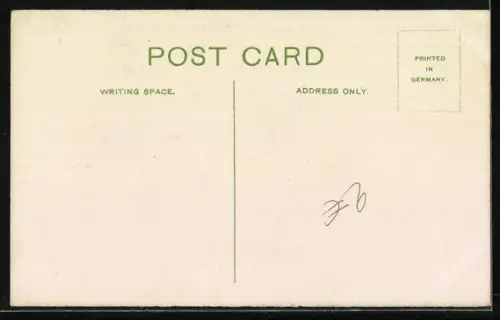 AK Shepperton, Harbour Side