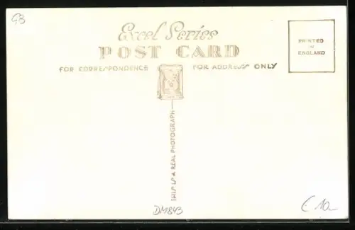 AK Guildford, High Street