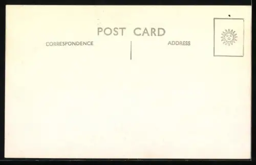 AK Portland, St. Peter`s built by convicts