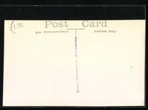 AK Bournemouth, Pier