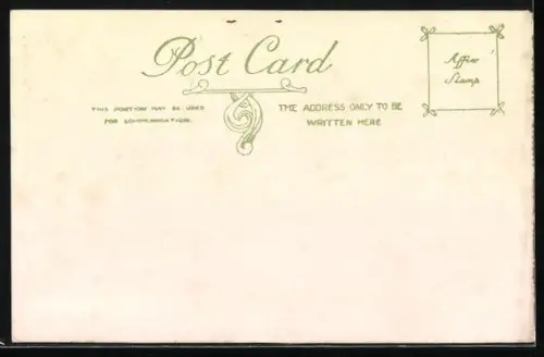 AK Boscombe, Sea Road