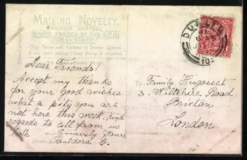 AK Cardiff, The Castle