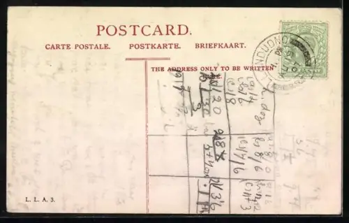 AK Llandudno, Happy Valley