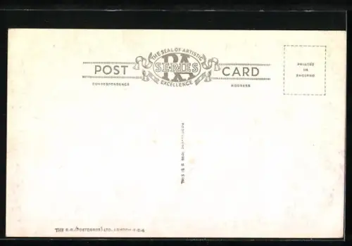 AK Cardiff, University College