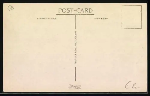 AK Cardiff, High Street