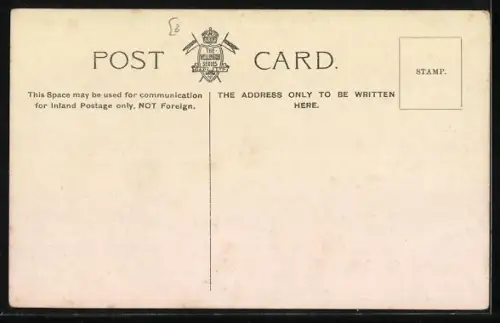 AK Chatham, Dockyard, The Foundry