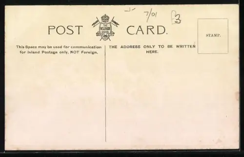 AK Chatham, Royal Naval Barracks, Kit Inspection