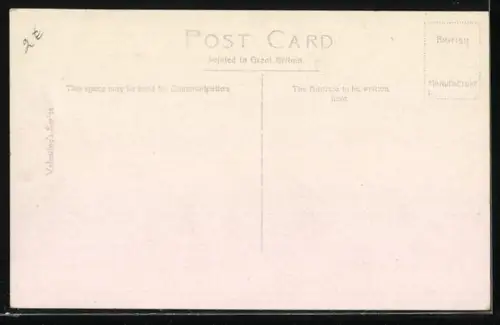 AK Worthing, West Parade