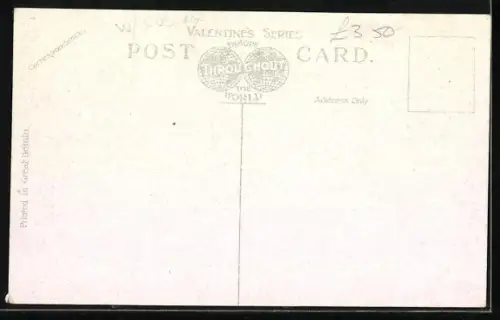 AK Felpham, Felpham Beach