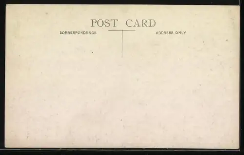 AK Bognor, Craigweil House