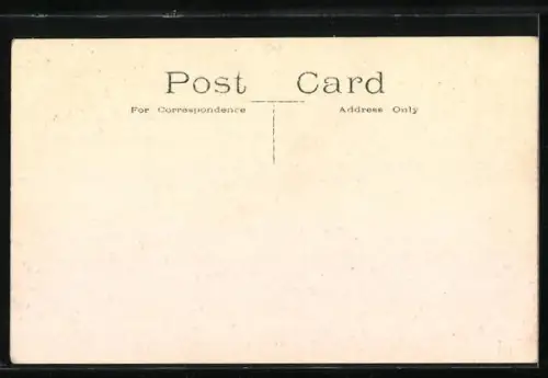 AK Alfriston, The Star, George Inn