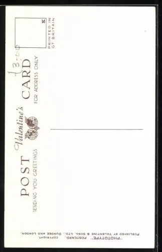 AK Prestatyn, Hillside Arbour