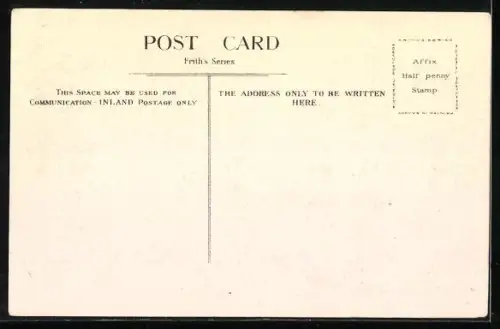 AK Freshwater Bay, Arched Rocks etc.