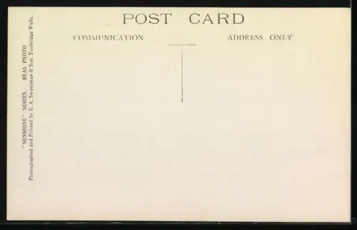 AK Carisbrooke, Castle