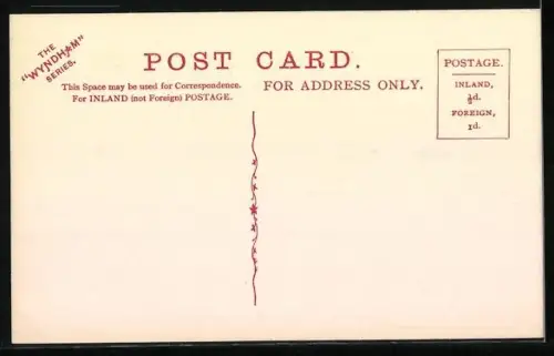 AK Ryde, Esplanade from Pier