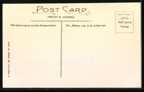 AK Carisbrooke, Castle