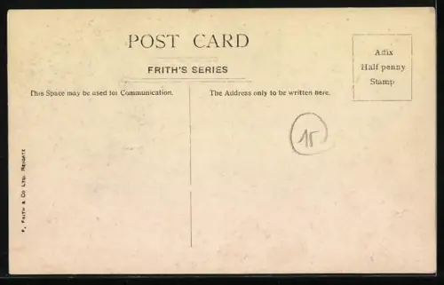 AK Exeter, The Cathedral