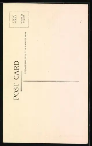 AK Dartmouth, R. N. College