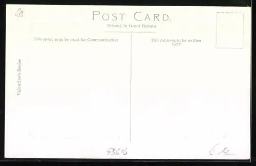 AK Okehampton, Fore Street