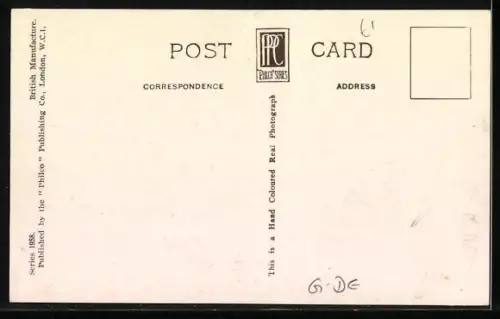 AK Paignton, Goodrington