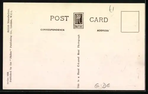 AK Calling, North Sands