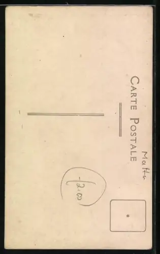 AK Murlá, Cathedral