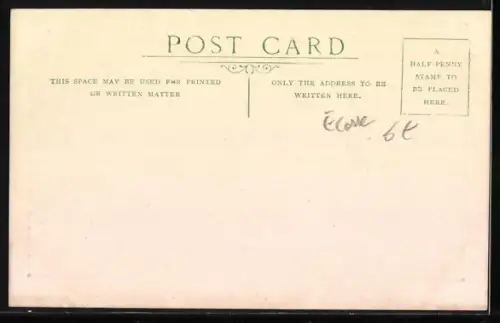 AK Inverness, The Drawing Room, Royal Hotel