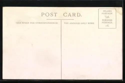 AK Edinburgh, Inspection Day Black Watch