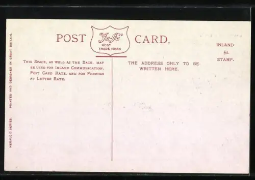 AK Hamilton, Hamilton Palace