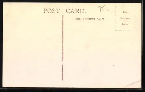 AK Dalmally, Dalmally Hotel