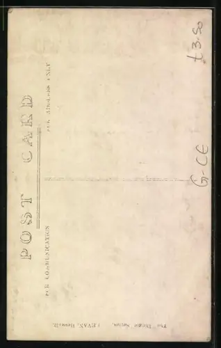 AK Chester, Grusvenor Hotel