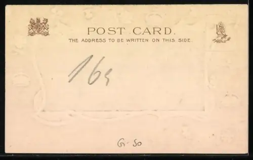 AK Bath, The Roman Baths