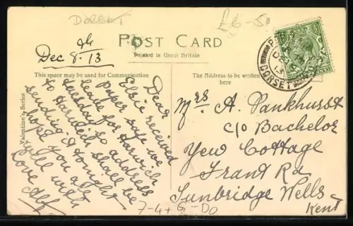 AK Portland, Portland Quarries