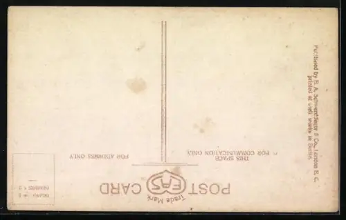 AK London, Guildhall