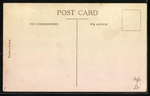 AK Wolverhampton, Queen Square