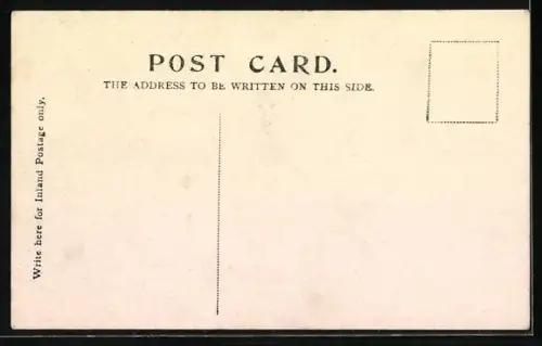 AK Wolverhampton, Hospital