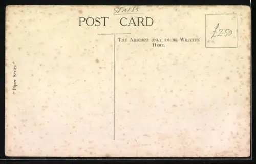 AK Wolverhampton, Queens Square