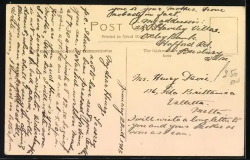 AK Wolverhampton, Lichfield Street