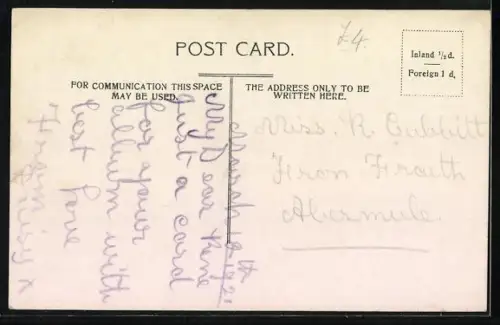 AK Wolverhampton, Grammar School