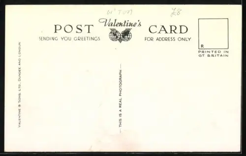 AK Wolverhampton, Queen Square