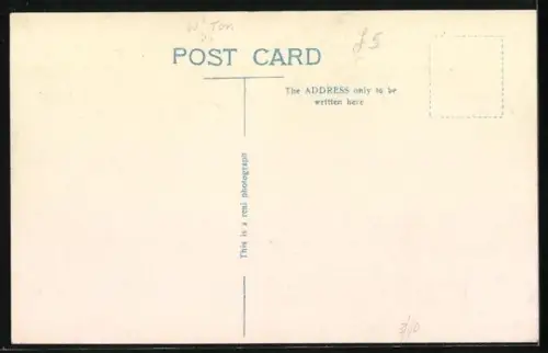 AK Wolverhampton, Queen Square