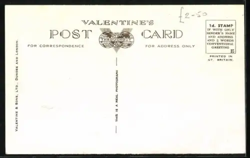 AK Wolverhampton, Queen Square