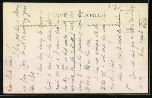 AK Wednesbury, Wood Green Rd