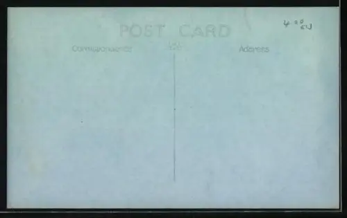 AK Wednesbury, Wood Green Rd