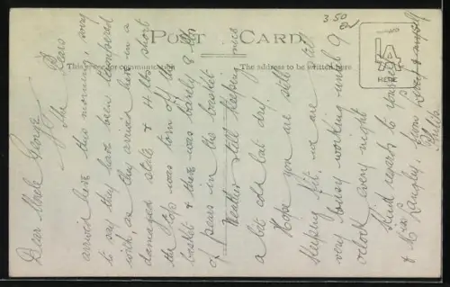 AK Wednesbury, Wood Green Rd