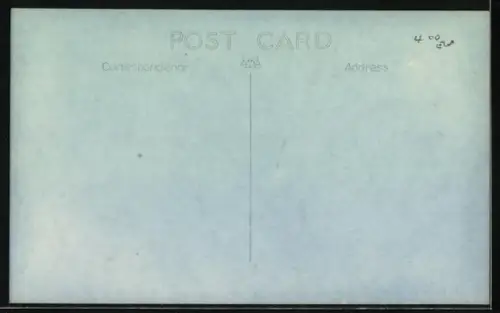 AK Wednesbury, Wood Green Rd